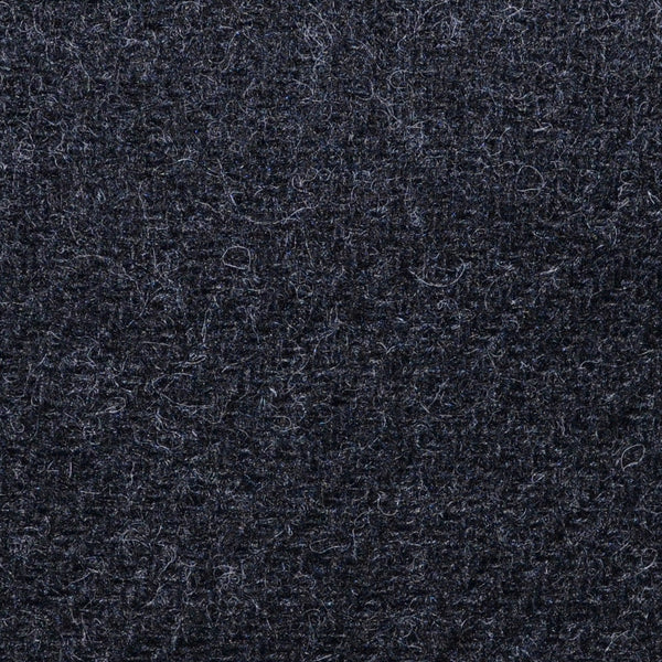 Venetian Red Marl Shetland Tweed – Yorkshire Fabric