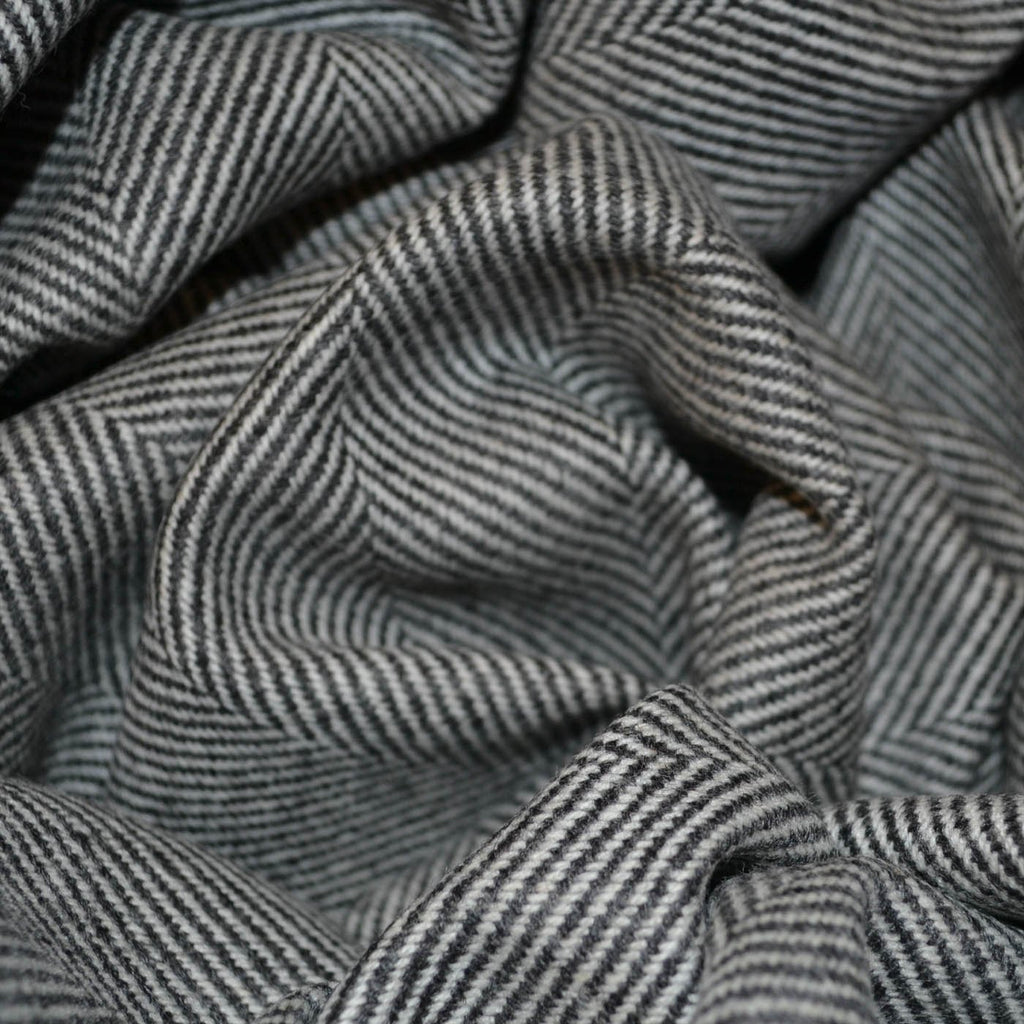  Durable upholstery fabric from Yorkshire Fabric, available in various textures and patterns, perfect for creating stylish and long-lasting furniture and home décor with exceptional quality and design.