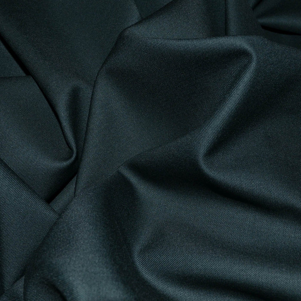 Plain fabric from Yorkshire Fabric, featuring a smooth and versatile design in various colors, ideal for a wide range of sewing and crafting projects, providing a clean and simple backdrop.