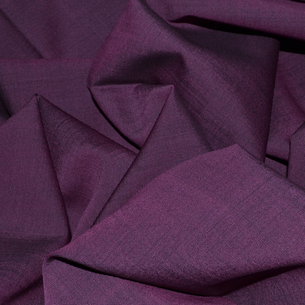 Mohair suiting fabric from Yorkshire Fabric, offering a luxurious sheen and smooth texture, perfect for creating elegant, high-quality suits with a refined finish and excellent drape.