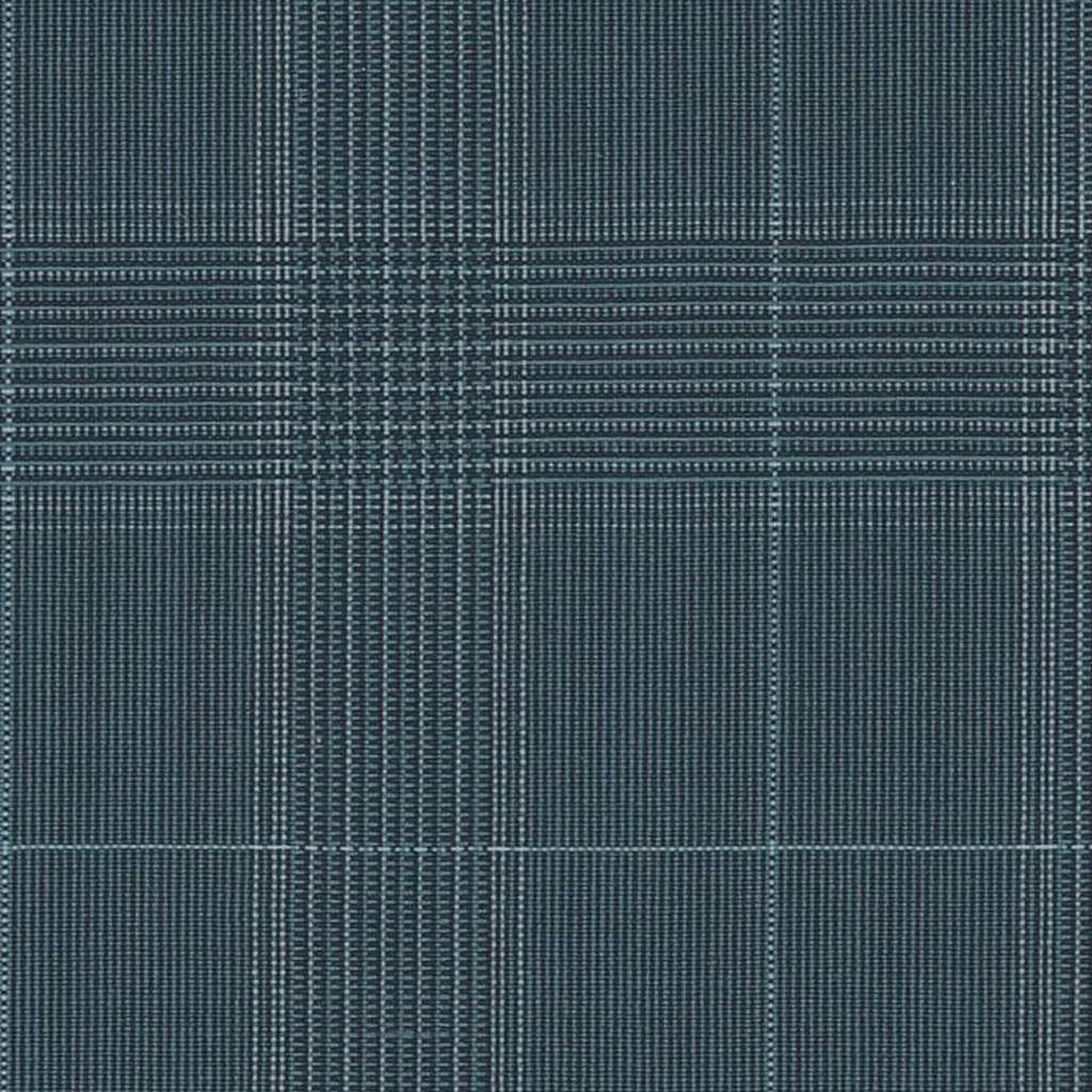 Super 170's suiting fabric from Yorkshire Fabric, crafted from the finest wool for a luxurious feel and exceptional drape, perfect for creating high-end, bespoke suits with a refined and sophisticated appearance.