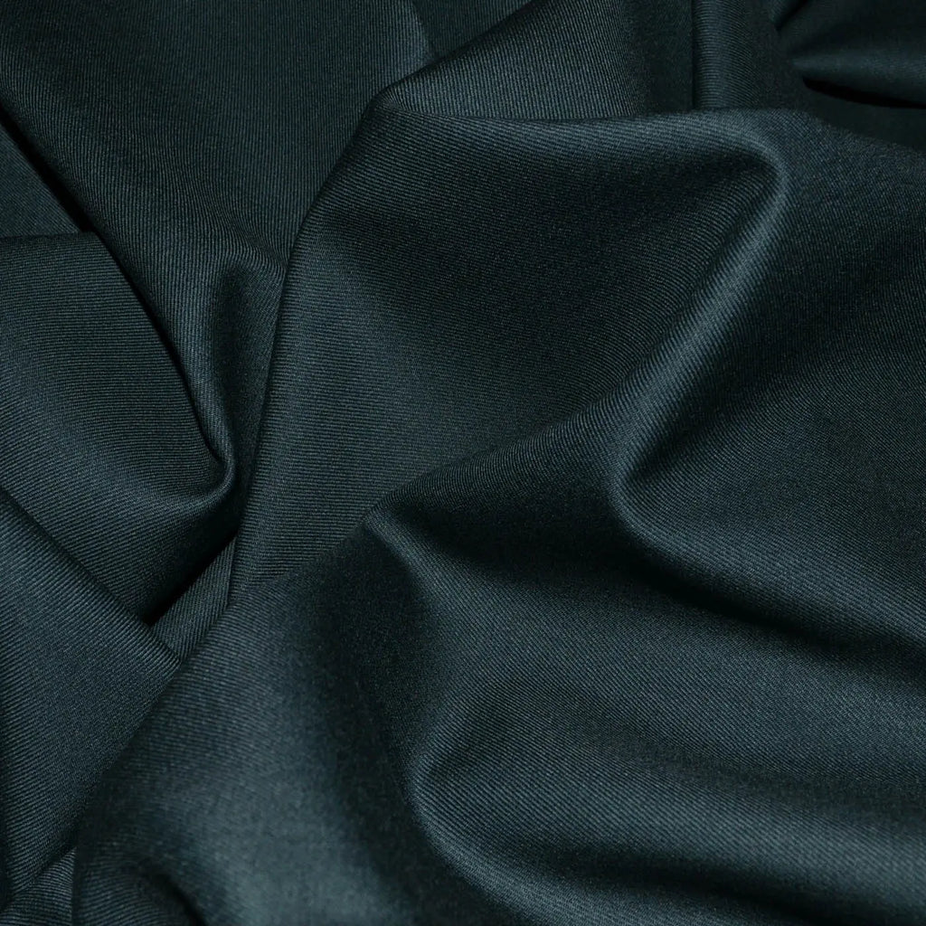 Super 140's Fabric - Fine, Luxurious Wool from Yorkshire Fabric