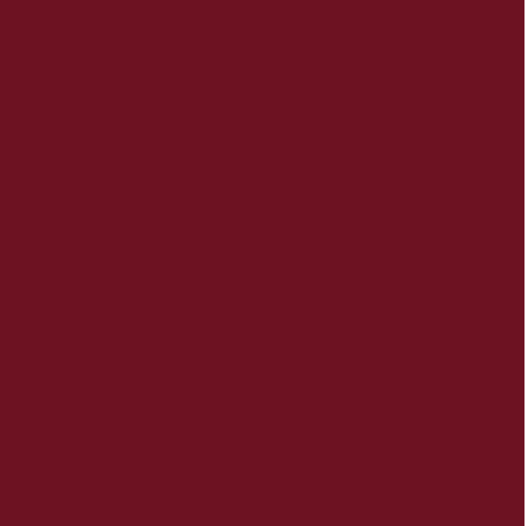 Burgundy fabrics in various textures and finishes, including wool, cotton, and satin. Ideal for creating elegant garments, upholstery, and stylish decor