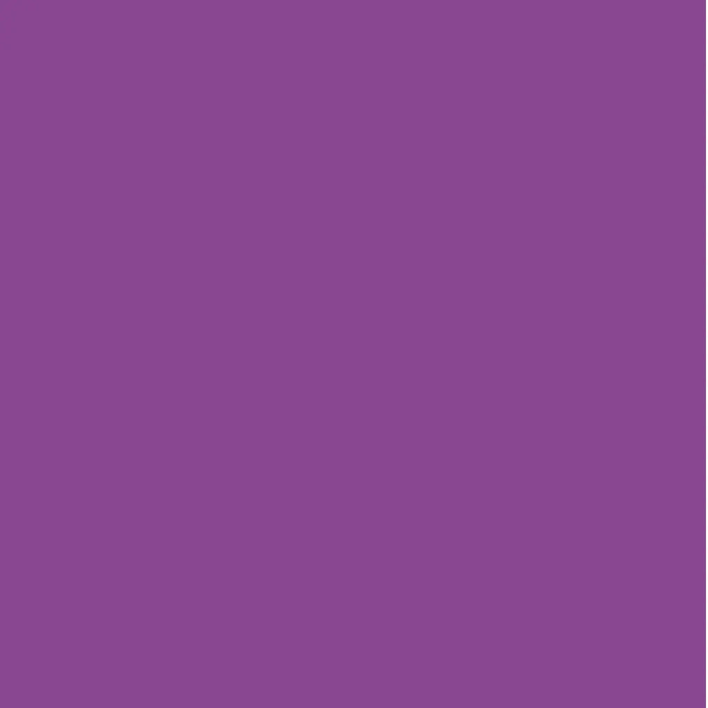 Buy Plum Fabric | From Yorkshire Fabric