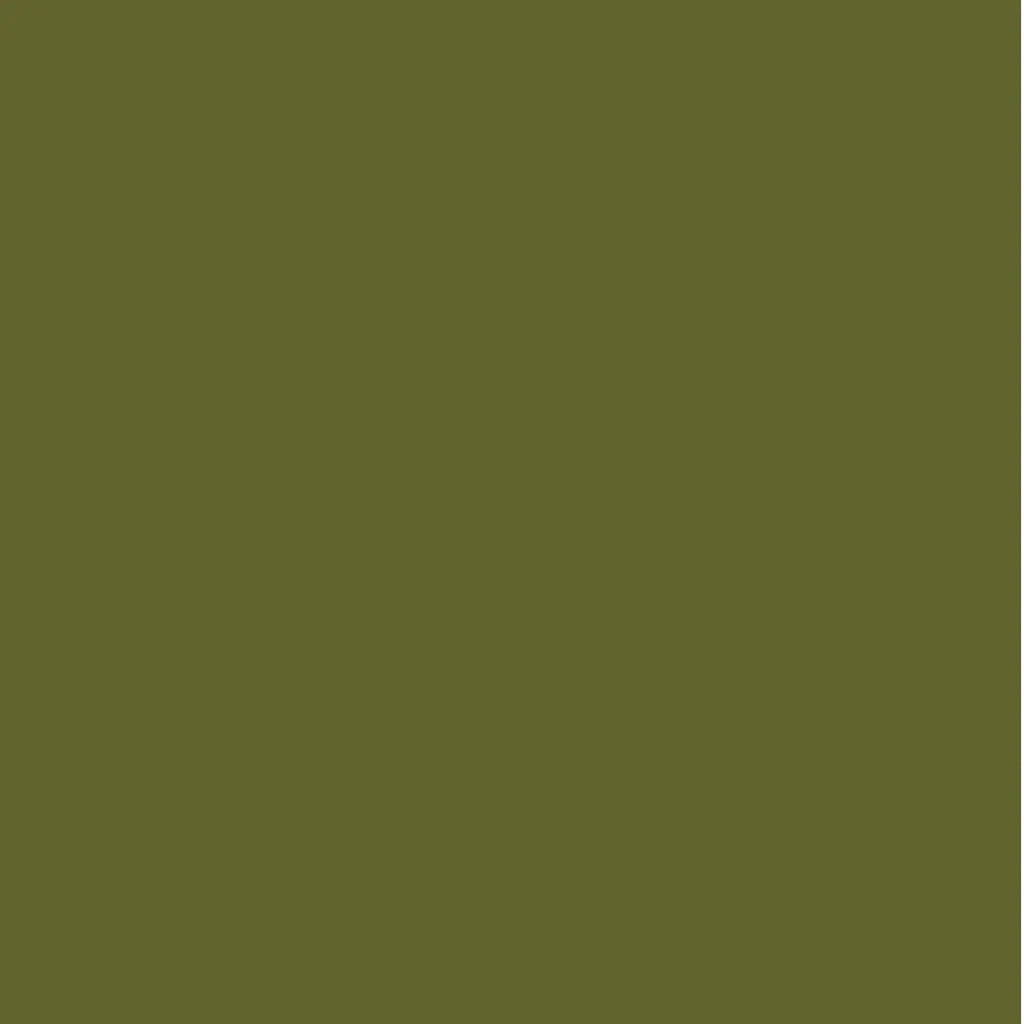 Buy Moss Green Fabric | From Yorkshire Fabric