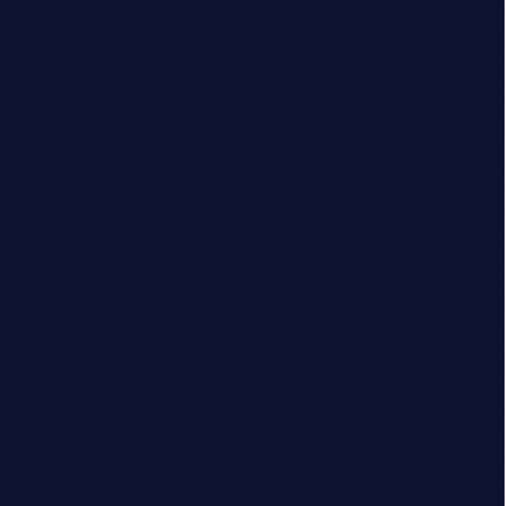 Buy Navy Blue Fabric | From Yorkshire Fabric