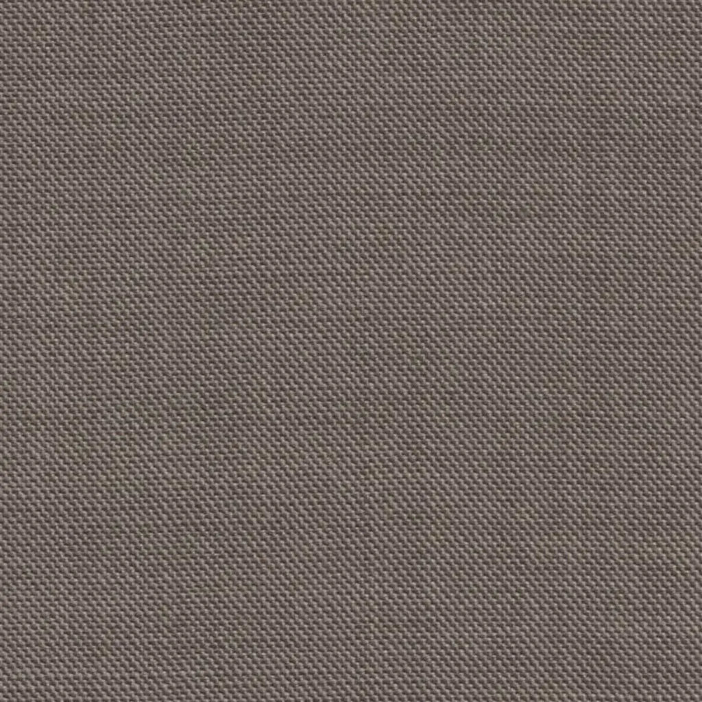 Sharkskin Fabric from Yorkshire Fabric - Sleek and Sophisticated