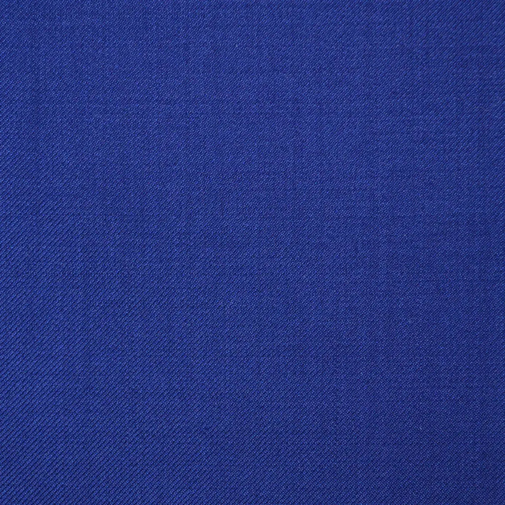 Super 110's Fabric - Premium, Refined Wool from Yorkshire Fabric