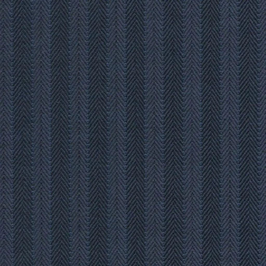 Super 150's Fabric - Ultimate Luxury Wool from Yorkshire Fabric