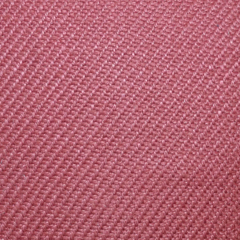 Blush Pink Heavy Twill 100% Irish Linen