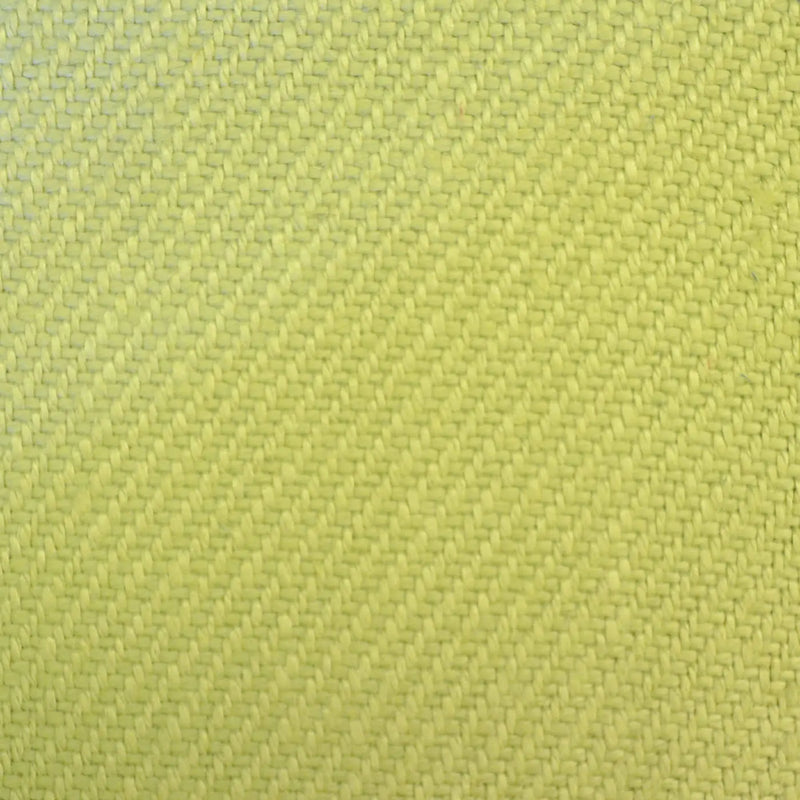 Light Green Heavy Twill 100% Irish Linen