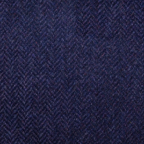 Buy Tweed | Premium Tweed Fabric Collection Yorkshire Fabric