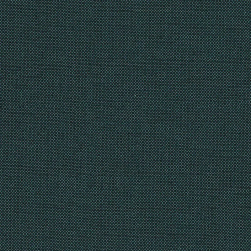 Teal Solid Super 100's Wool & Kid Mohair By Holland & Sherry