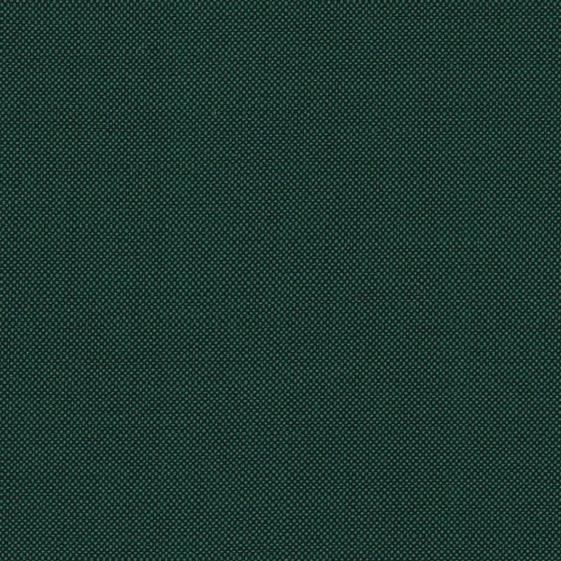 Jade Solid Super 100's Wool & Kid Mohair By Holland & Sherry