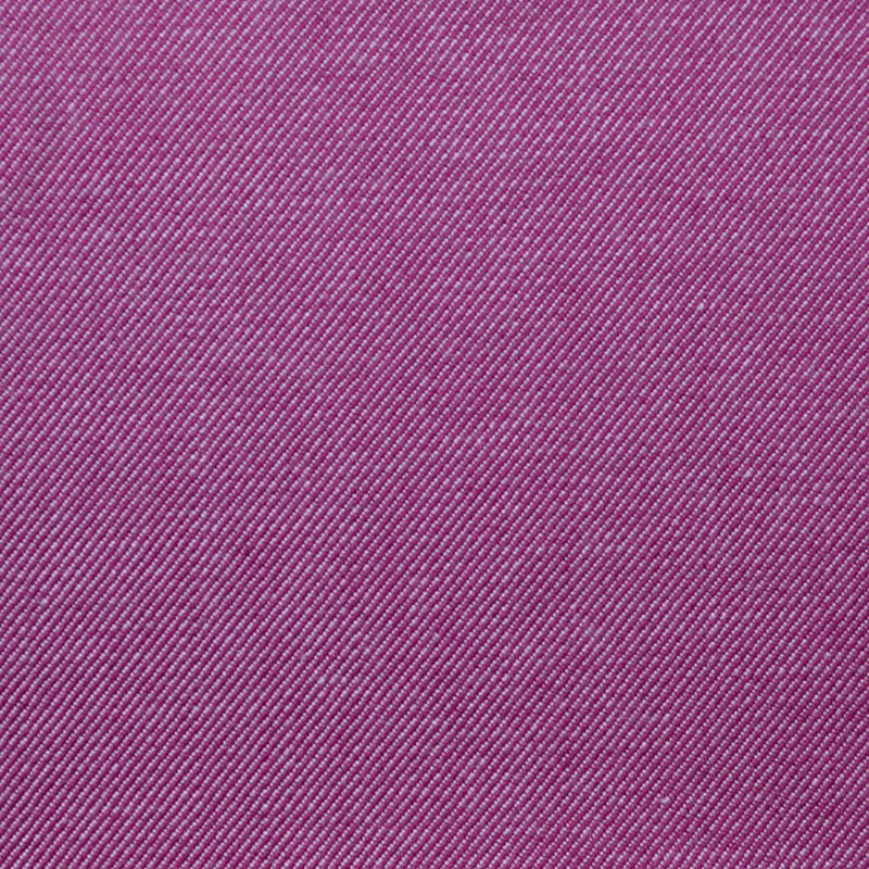 Magenta Denim Lightweight MESH Jacketings by Holland and Sherry Yorkshire Fabric