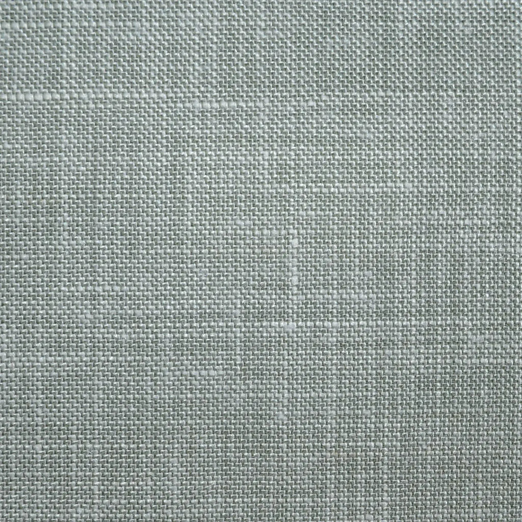 Moss Sharkskin Wool, Silk & Linen Jacketing Yorkshire Fabric