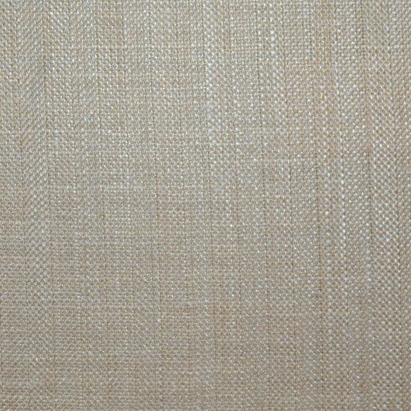 Camel Herringbone Wool, Silk & Linen Jacketing Yorkshire Fabric