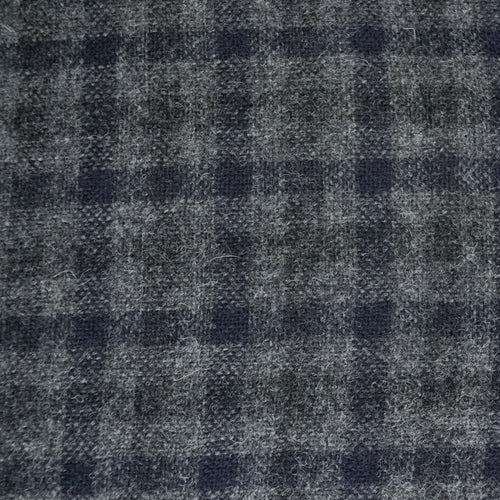 Buy Tweed | Premium Tweed Fabric Collection Yorkshire Fabric – tagged ...