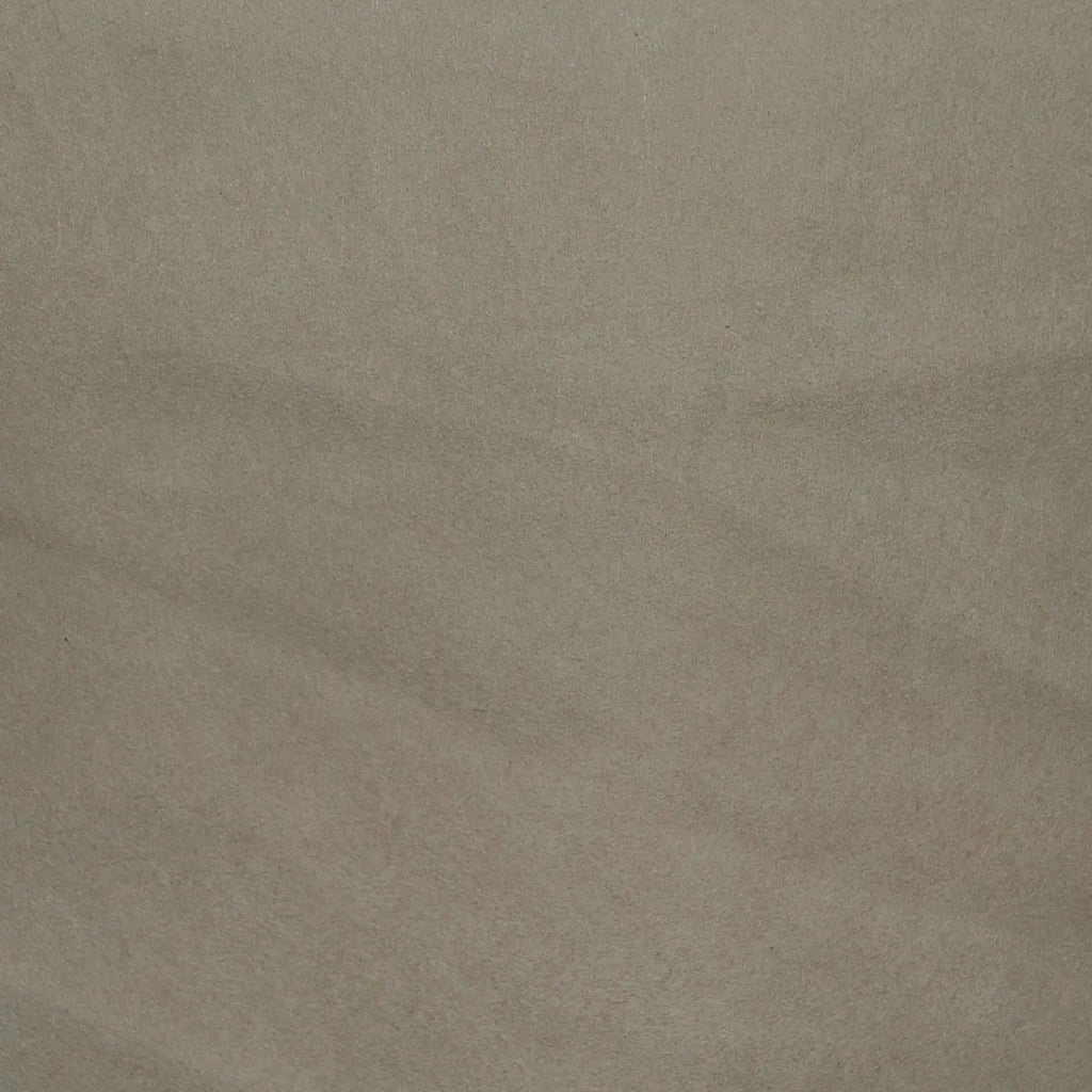 Sand Japanese Faux Suede Fabric - 1.00 Metre Yorkshire Fabric