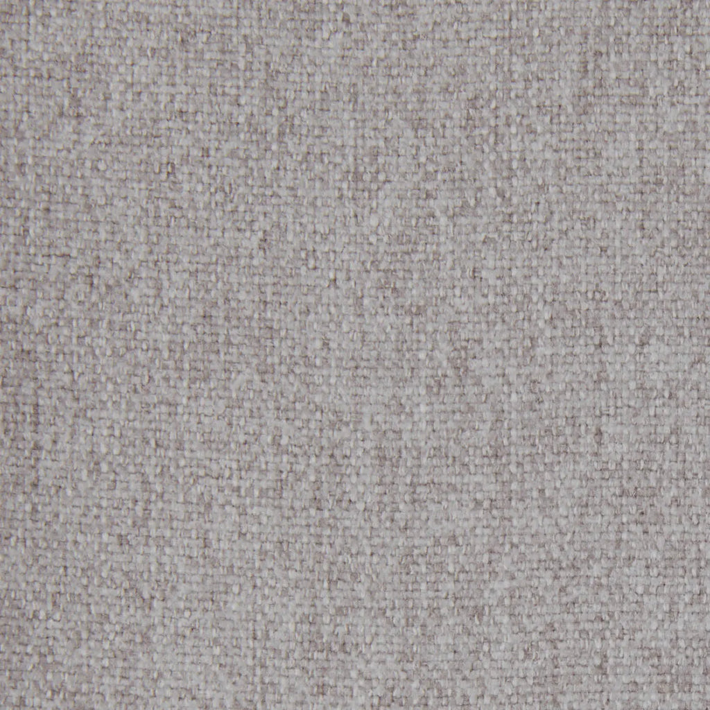 Dune Plain Weave Polyester Upholstery
