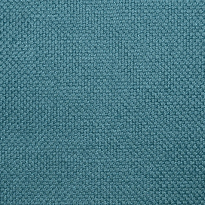 Jade Green Heavy Plain Weave Cotton & Irish Linen
