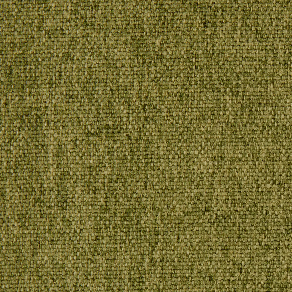 Kiwi Marl Plain Weave Polyester Upholstery Yorkshire Fabric