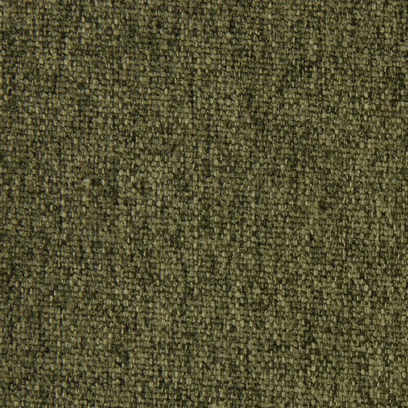 Light Green Marl Plain Weave Polyester Upholstery
