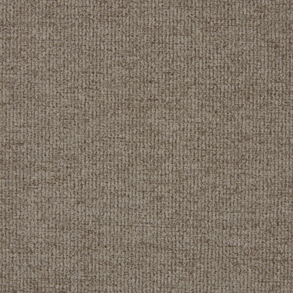 Linen Plain Weave Polyester Blend Chenille Upholstery
