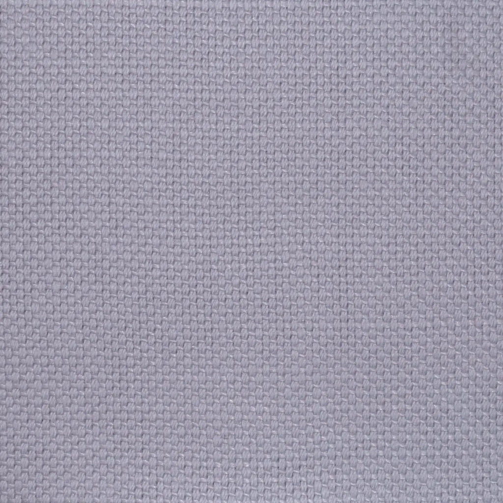 Purple Haze Heavy Plain Weave Cotton & Irish Linen
