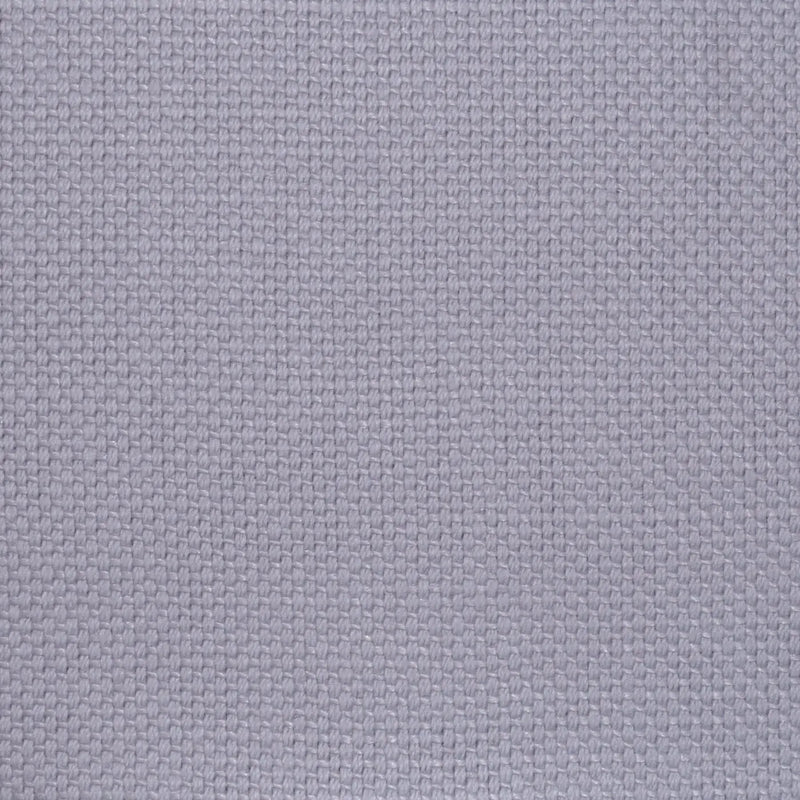 Purple Haze Heavy Plain Weave Cotton & Irish Linen
