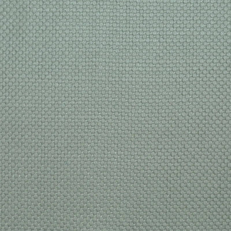 Sage Green Heavy Plain Weave Cotton & Irish Linen
