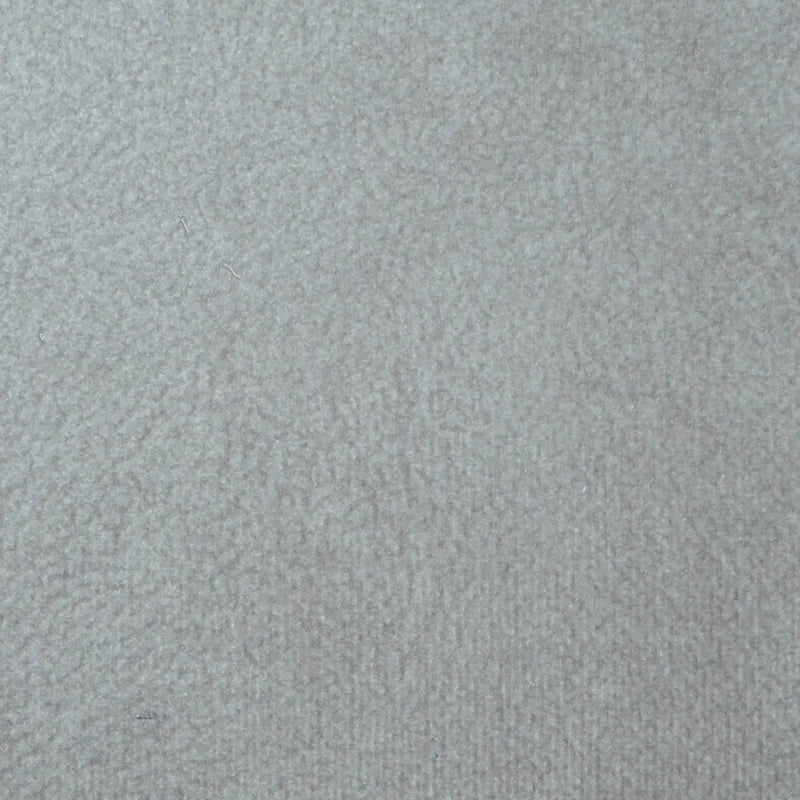 Stone Embossed Aged Sueded Polyester Upholstery 
