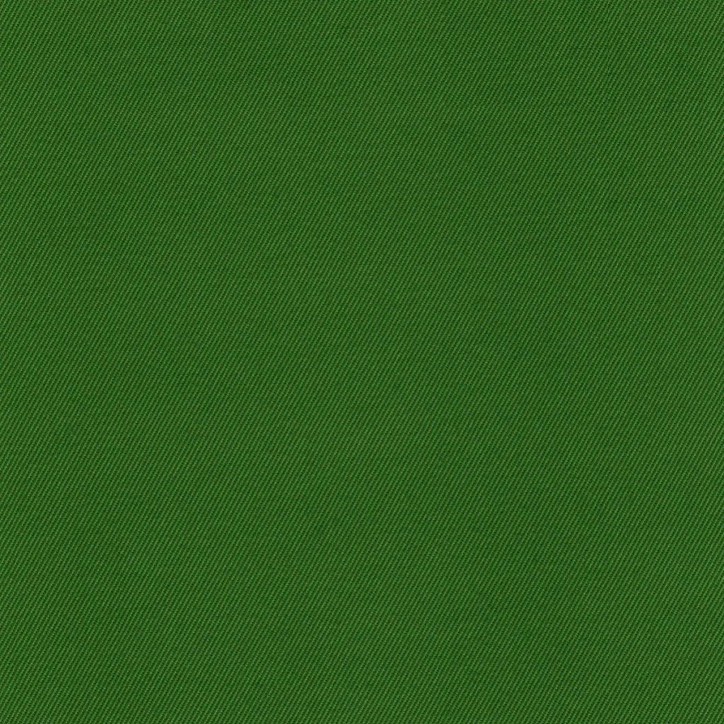 Emerald Green Cotton Suiting