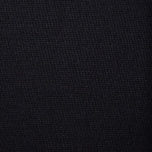 Yorkshire Fabric Limited | Cavalry Twill