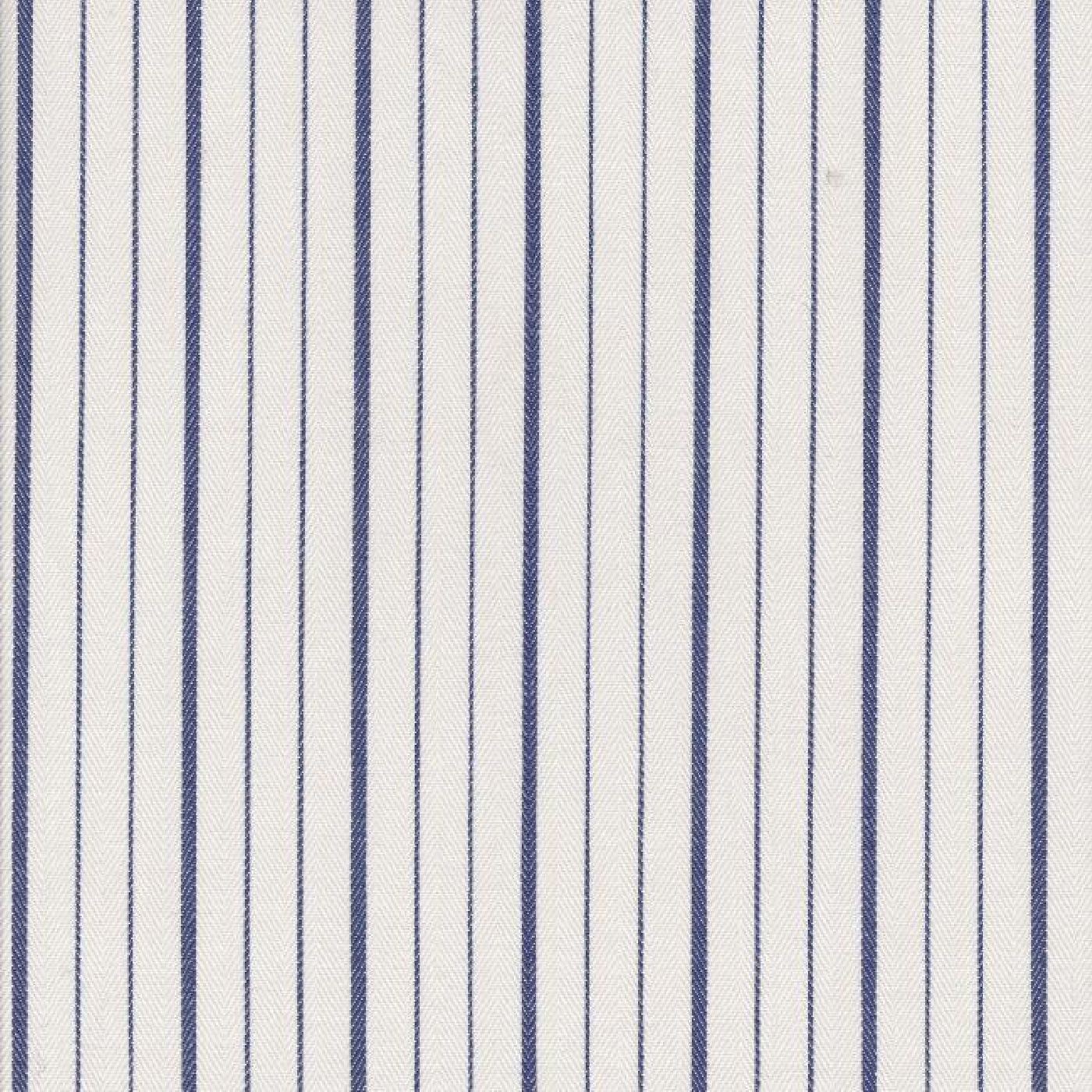 Reversible Sequin Stripes - Navy / White / Silver – Bolt & Spool