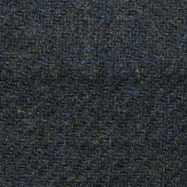 Dark Forest Green Marl Shetland Tweed – Yorkshire Fabric