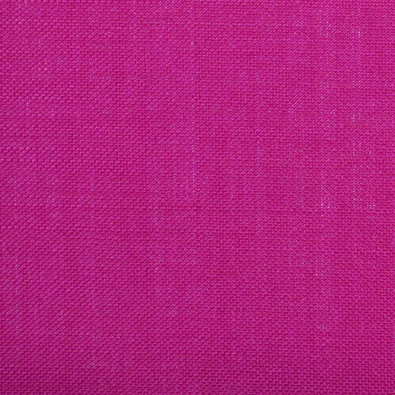 Fuschia Wool & Kid Mohair Suiting